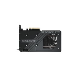 Gigabyte RTX5060 WINDFORCE OC 8G