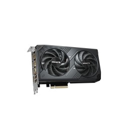 Gigabyte RTX5060 WINDFORCE OC 8G