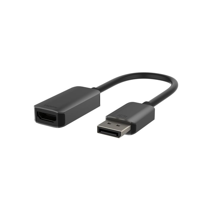 https://compmarket.hu/products/207/207400/belkin-active-displayport-to-hdmi-adapter-4k-hdr-black_1.jpg