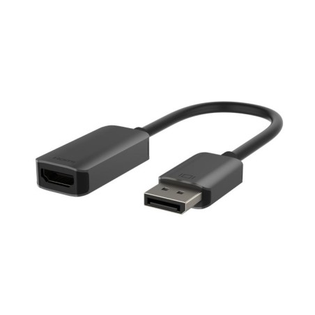 https://compmarket.hu/products/207/207400/belkin-active-displayport-to-hdmi-adapter-4k-hdr-black_1.jpg