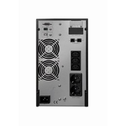 Gembird EG-UPSO-3000 LCD 3000VA UPS