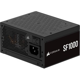 Corsair 1000W 80+ Platinum SF1000