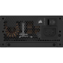 Corsair 1000W 80+ Platinum SF1000