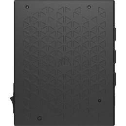 Corsair 1000W 80+ Platinum SF1000