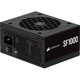 Corsair 1000W 80+ Platinum SF1000