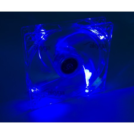 https://compmarket.hu/products/71/71428/akyga-aw-12a-bl-system-fan-12cm-blue-led-oem_1.jpg