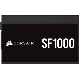 Corsair 1000W 80+ Platinum SF1000