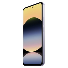 Xiaomi Redmi Note 14 LTE 256GB DualSIM Midnight Purple