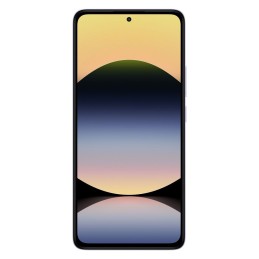 Xiaomi Redmi Note 14 LTE 256GB DualSIM Midnight Purple