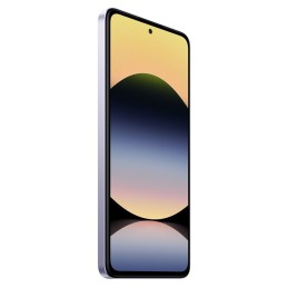 Xiaomi Redmi Note 14 LTE 256GB DualSIM Midnight Purple