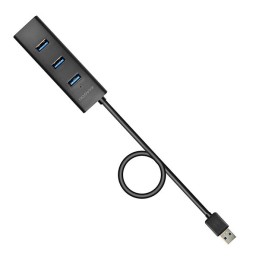 https://compmarket.hu/products/119/119624/axagon-hue-s2bl-4x-usb3.0-charging-hub-black_1.jpg