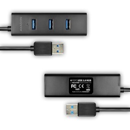 https://compmarket.hu/products/119/119624/axagon-hue-s2bl-4x-usb3.0-charging-hub-black_4.jpg