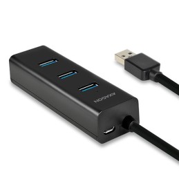 https://compmarket.hu/products/119/119624/axagon-hue-s2bl-4x-usb3.0-charging-hub-black_2.jpg