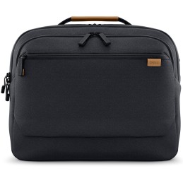Dell Pro Premium EcoLoop Briefcase 16" Black