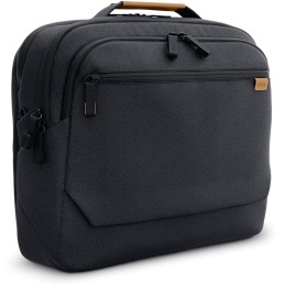 Dell Pro Premium EcoLoop Briefcase 16" Black