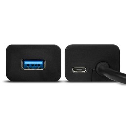 https://compmarket.hu/products/119/119624/axagon-hue-s2bl-4x-usb3.0-charging-hub-black_3.jpg