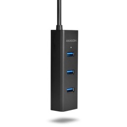 https://compmarket.hu/products/119/119624/axagon-hue-s2bl-4x-usb3.0-charging-hub-black_5.jpg