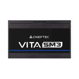 Chieftec 850W 80+ Bronze Vita SM3
