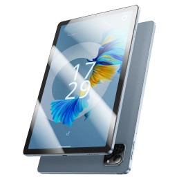 Hoco HI12 10,95" 64GB Wi-Fi Grey