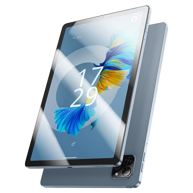 Hoco HI12 10,95" 64GB Wi-Fi Grey