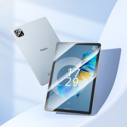 Hoco HI12 10,95" 64GB Wi-Fi Grey