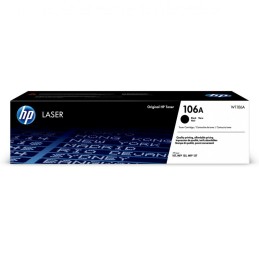 https://compmarket.hu/products/140/140102/hp-106a-w1106a-black-toner_1.jpg