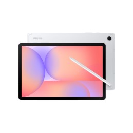 Samsung Galaxy Tab S10 Lite 10,9" 128GB Wi-Fi Silver