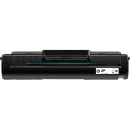 https://compmarket.hu/products/140/140102/hp-106a-w1106a-black-toner_2.jpg