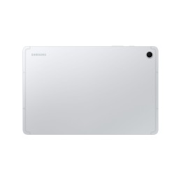Samsung Galaxy Tab S10 Lite 10,9" 128GB Wi-Fi Silver