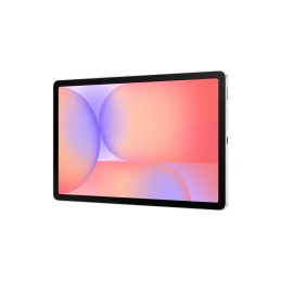 Samsung Galaxy Tab S10 Lite 10,9" 128GB Wi-Fi Silver