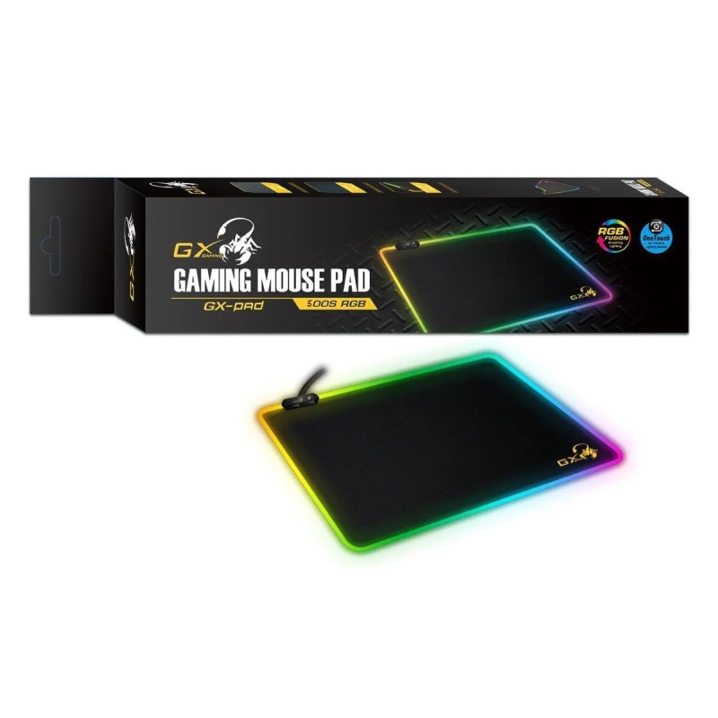 https://compmarket.hu/products/140/140774/genius-gx-pad-500s-rgb-black_1.jpg