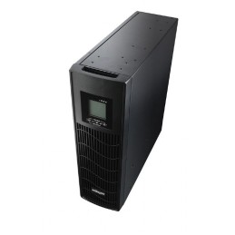 Gembird EG-UPSRACK-13 Rack LCD 3000VA UPS