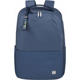 https://compmarket.hu/products/185/185966/samsonite-workationist-backpack-15-6-blueberry_1.jpg