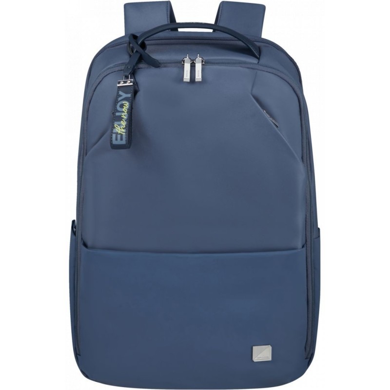 https://compmarket.hu/products/185/185966/samsonite-workationist-backpack-15-6-blueberry_1.jpg