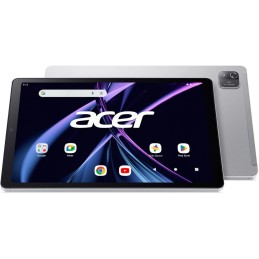 Acer Iconia A10-21-A7W9 10,1" 64GB Wi-Fi Silver