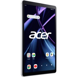 Acer Iconia A10-21-A7W9 10,1" 64GB Wi-Fi Silver