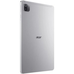 Acer Iconia A10-21-A7W9 10,1" 64GB Wi-Fi Silver
