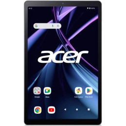 Acer Iconia A10-21-A7W9 10,1" 64GB Wi-Fi Silver