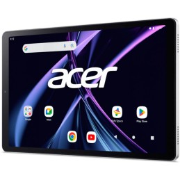 Acer Iconia A10-21-A7W9 10,1" 64GB Wi-Fi Silver