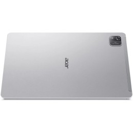 Acer Iconia A10-21-A7W9 10,1" 64GB Wi-Fi Silver