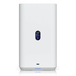 Ubiquiti UNAS 2 (4GB) (2xHDD)