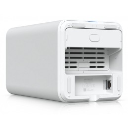 Ubiquiti UNAS 2 (4GB) (2xHDD)