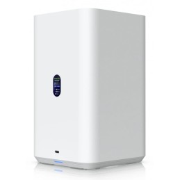 Ubiquiti UNAS 2 (4GB) (2xHDD)