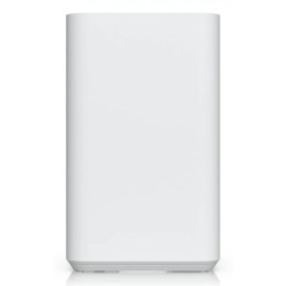 Ubiquiti UNAS 2 (4GB) (2xHDD)