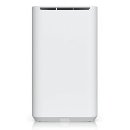 Ubiquiti UNAS 2 (4GB) (2xHDD)