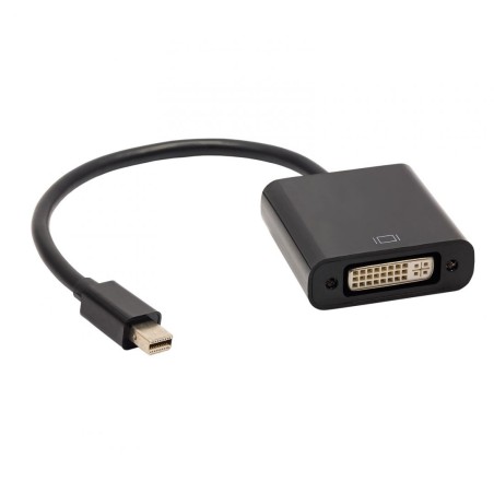 https://compmarket.hu/products/156/156477/akyga-ak-ad-37-dvi-f-minidisplayport-converter_1.jpg