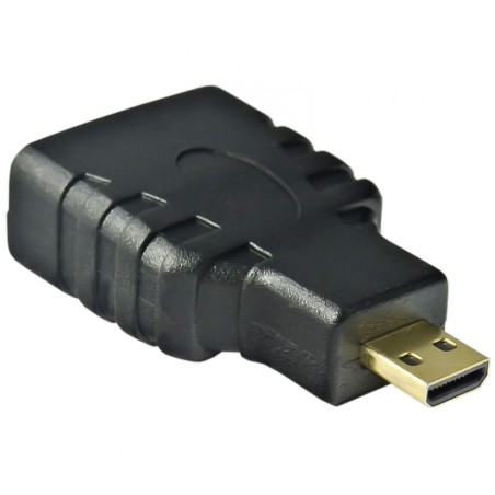 https://compmarket.hu/products/164/164923/akyga-ak-ad-10-hdmi-to-microhdmi_1.jpg