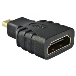 https://compmarket.hu/products/164/164923/akyga-ak-ad-10-hdmi-to-microhdmi_2.jpg