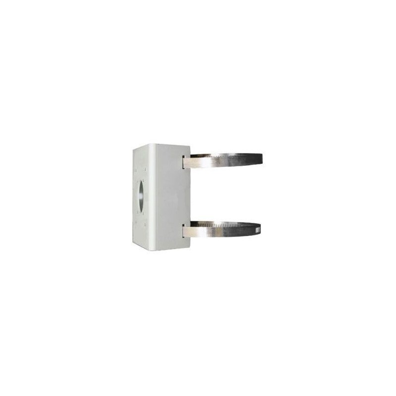 https://compmarket.hu/products/180/180657/uniview-uniview-oszlop-adapter_1.jpg