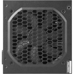 Chieftec 400W 80+ EON ZPU-400S